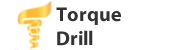 TorqueDrill